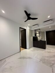 Jervois Mansion (D10), Apartment #570980081